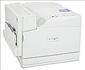 Lexmark, C935DN, COLOR, NETWORK, DUPLEX, PRINTER, 